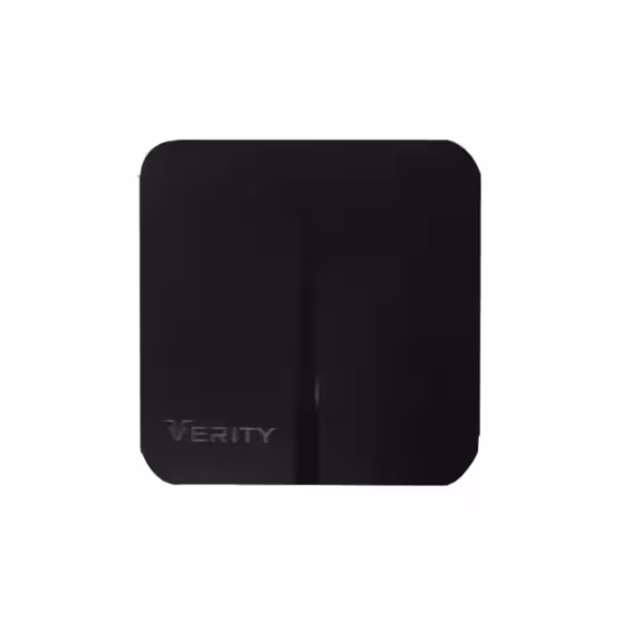 اندروید باکس 9110 وریتی (VERITY)
