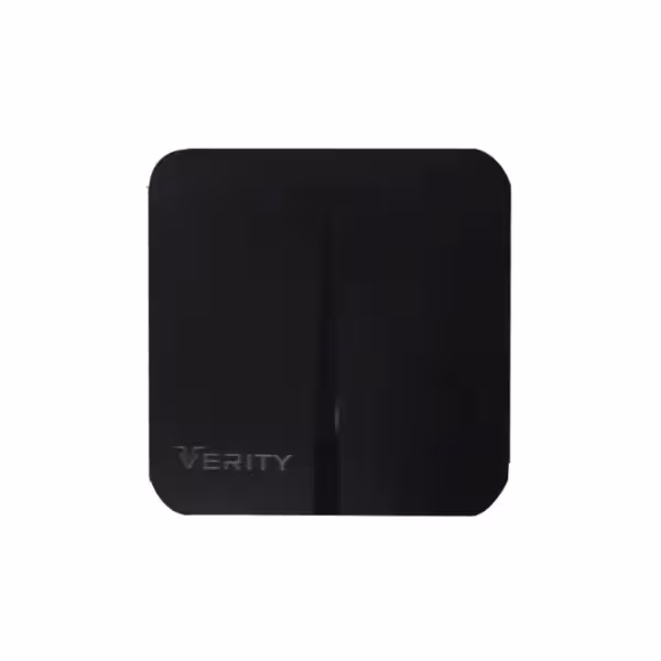 اندروید باکس 9110 وریتی (VERITY)