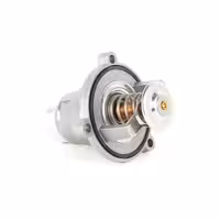 ترموستات بی ام و 520 اتاق f10