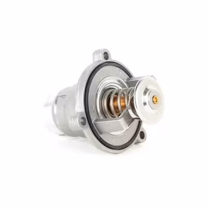 ترموستات بی ام و 520 اتاق f10