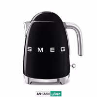 کتری برقی اسمگ مدل KLF03 مشکی