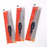 سوهان ناخن گابریل وکیوم گوشه گیردار