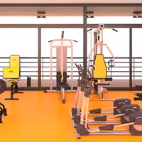 سرامیک پالرمو مونوکالر-Mono Color