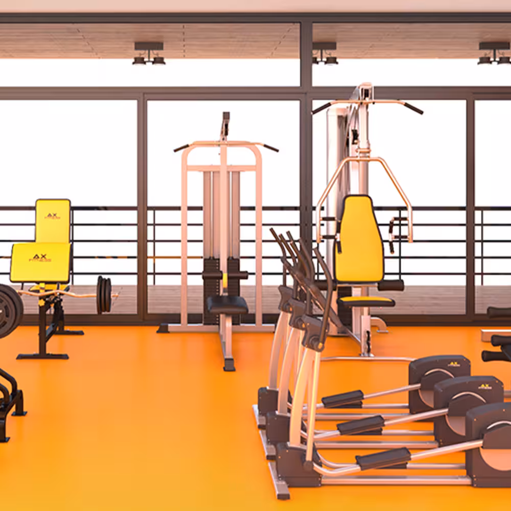 سرامیک پالرمو مونوکالر-Mono Color