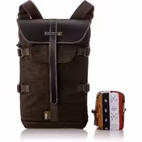 کیف نشنال جئوگرافیک NATIONAL GEOGRAPHIC NG A4569 BACKPACK