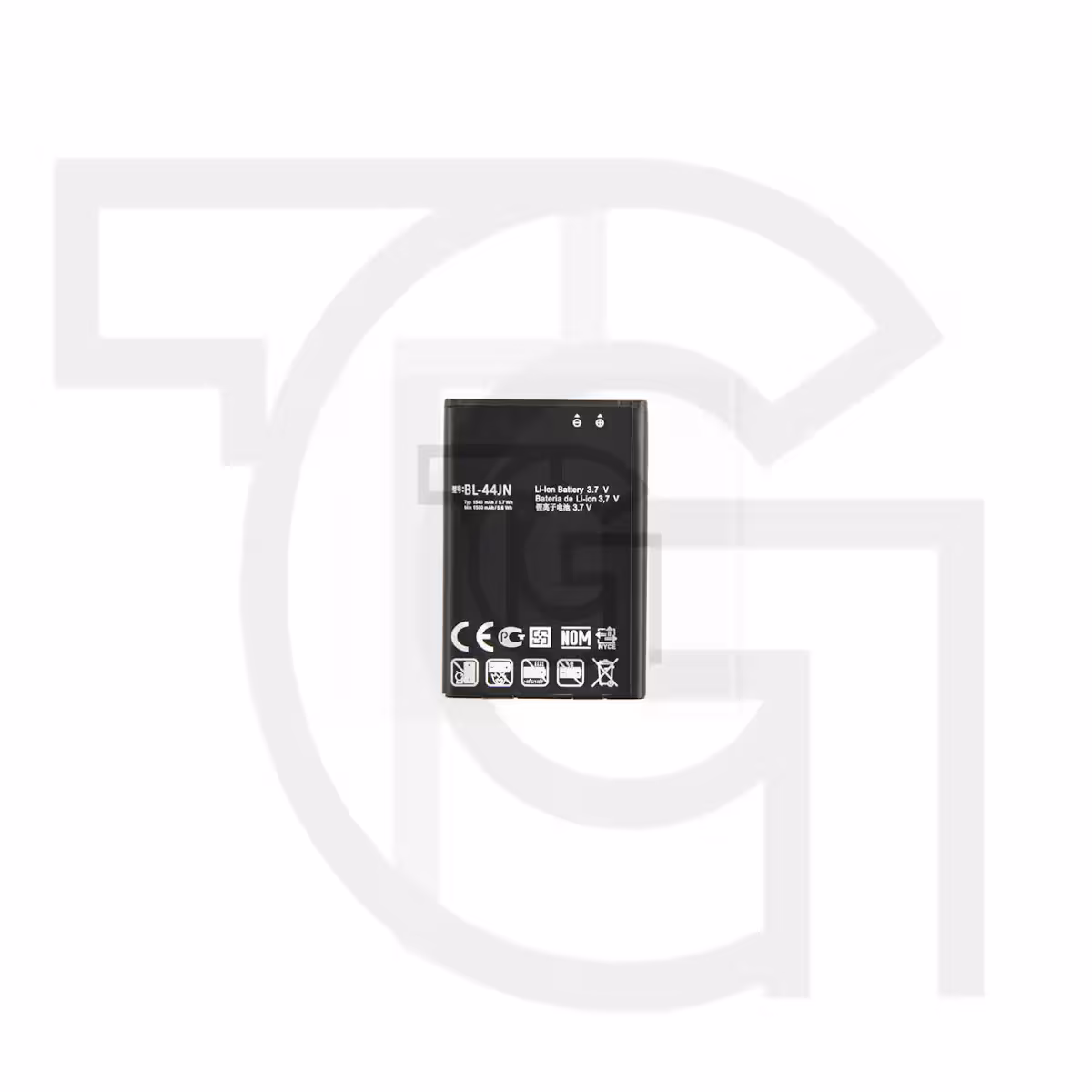 باتری الجی Battery LG Optimus L3 Dual