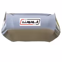 کاپوت یا درب موتور تارا