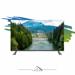 تلویزیون 65 اینچ اسنوا مدل SSD-65SK15100U