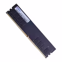 قیمت و خرید رم راموس مدل 32GB 3200Mhz CL22 DDR4 | یاس ارتباط