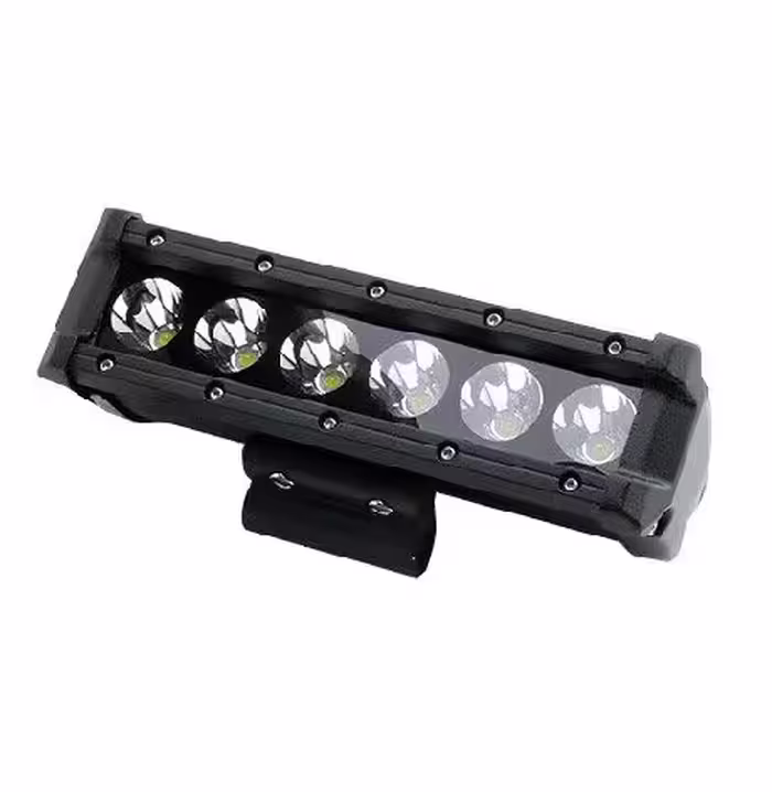 لایت بار GT-3500 30W