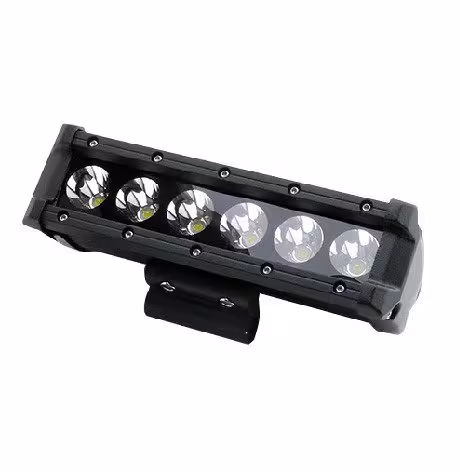 لایت بار GT-3500 30W