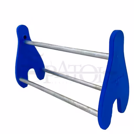 جای پلایر Plier Stand دنتال دیوایس Dental Devices