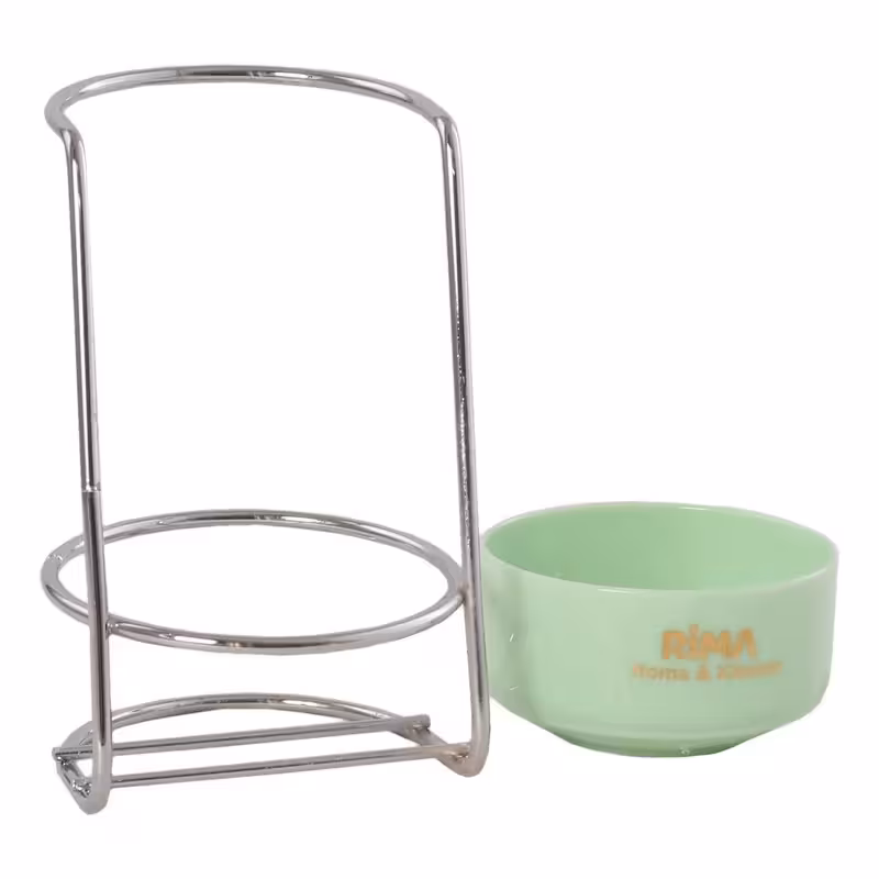 زیر قاشقی کنار گازی ریما | amazonchi