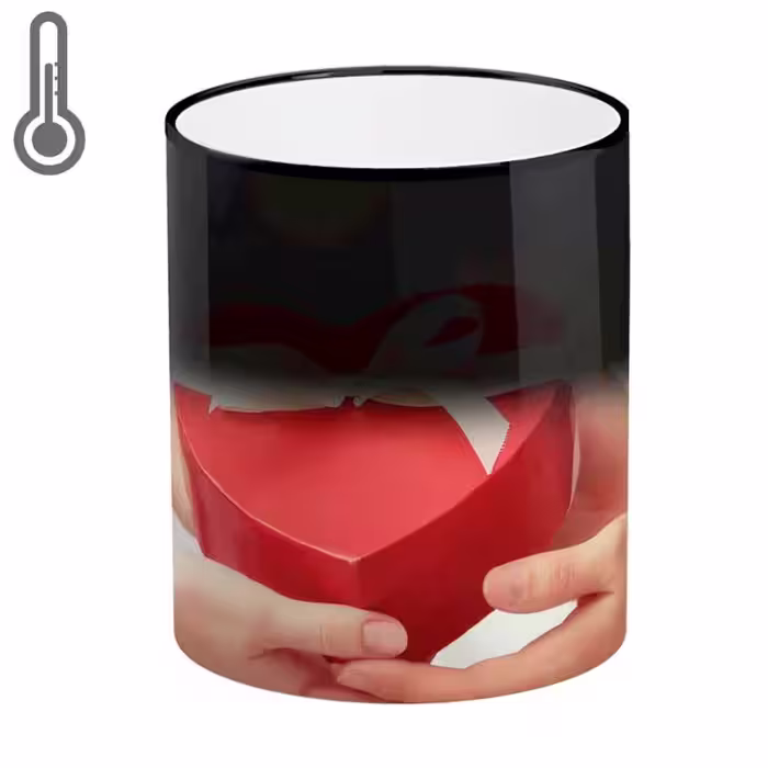 خرید ماگ-لیوان  حرارتی لومانا  MSH0155