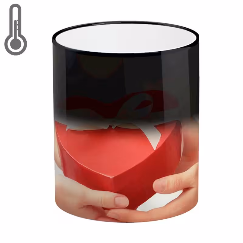 خرید ماگ-لیوان  حرارتی لومانا  MSH0155