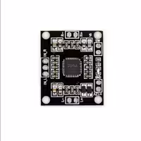 ماژول آمپلی فایر 2×10وات pam8610