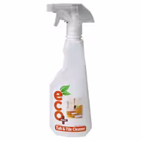 پاک کننده وان و حمام eco
