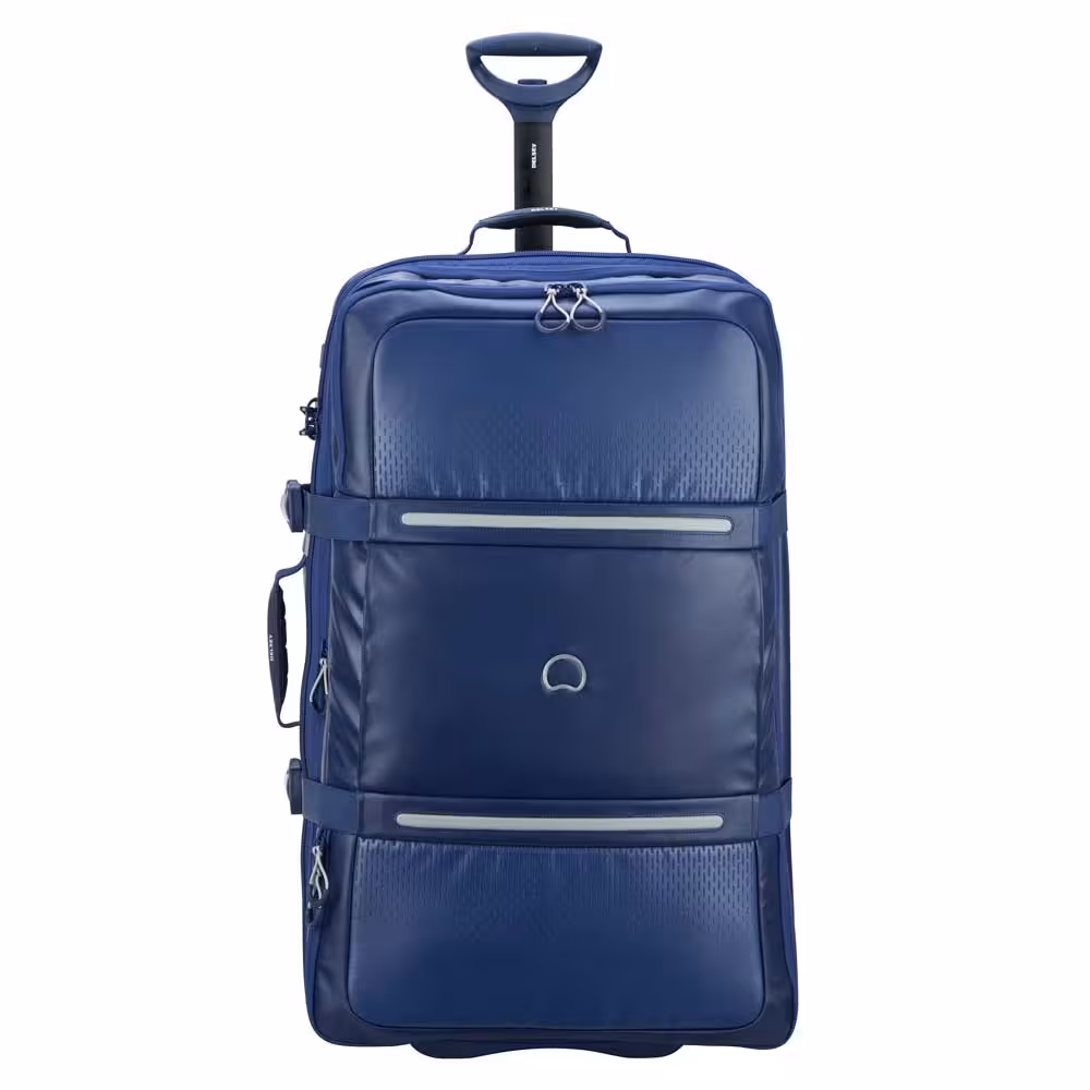 چمدان دلسی مدل مونت سوریس