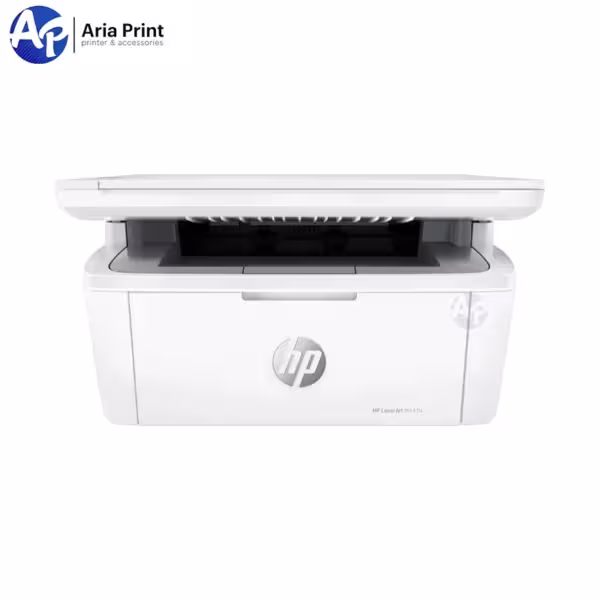 پرینتر چند کاره لیزری اچ‌پی مدل LaserJet MFP M141w