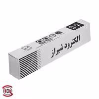الکترود 6013 شیراز قطر 3