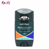 مام صابونی آستیاژ مدل Dry Comfort