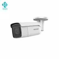 دوربین مداربسته تحت شبکه هایک ویژن مدل DS-2CD2646G2-IZS