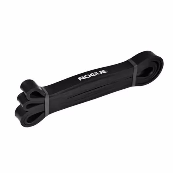 کش پاورباند 22میل روگ ROGUE