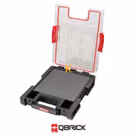 جعبه ابزار مدل ONE ORGANIZER M MFI کیوبریک