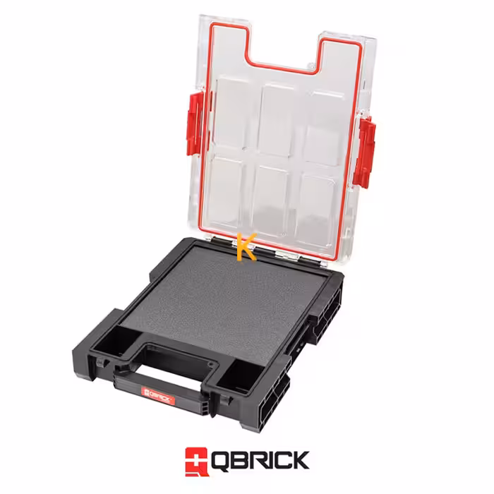 جعبه ابزار مدل ONE ORGANIZER M MFI کیوبریک