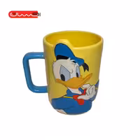ماگ فانتزی Disney کد 1 – 1547