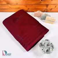 حوله استخری پولار رنگ زرشکی