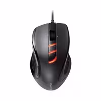 موس گیمینگ گیگابایت M6900