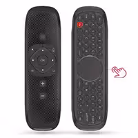 ریموت کنترل تسکو مدل TRC 192T