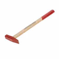 چکش صافکاری ایران پتک مدل AB 2210