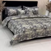 روتختی مخمل پتینه کد P8