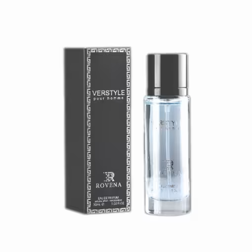 عطر 30 میل روونا ورستایل پور هوم رایحه ورساچه پور هوم