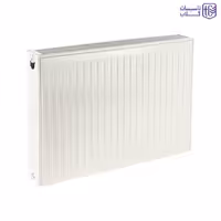 رادیاتور تاش پنلی 140 سانت - قیمت رادیاتور تاش پنلی 140 سانت | فروشگاه تاسیسات کلاب