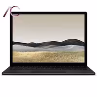 لپ تاپ مایکروسافت سرفیس LAPTOP SURFACE CORE I7/16GB/512GB/INTEL