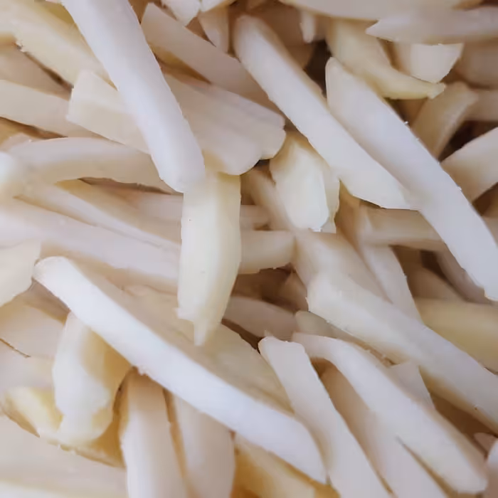 خلال بادام درختی ممتاز   100  گرمی . 