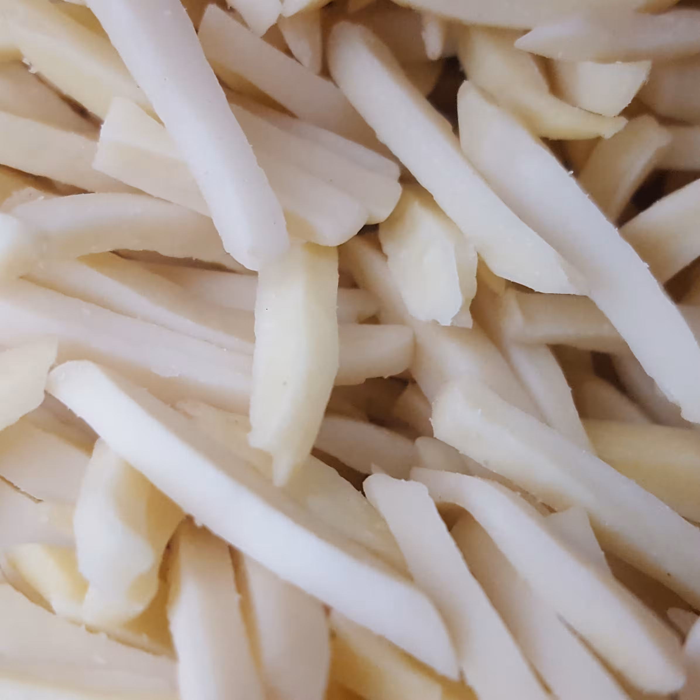 خلال بادام درختی ممتاز   100  گرمی . 