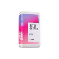 آلژینات  CAVEX – Color Change Fast Set