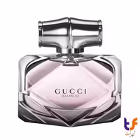 عطر ادو پرفیوم Gucci Bamboo (گوچی بامبو)