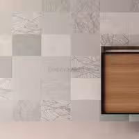 سرامیک ولکانو تاتر لیوس 90*30 اسپینکر تبریز