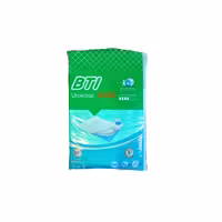 پد زیرانداز بهداشتی سگ و گربه 60*90 BTI ده عددی