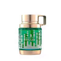ادکلن اودیسی آکوا آرماف Armaf Odyssey Aqua