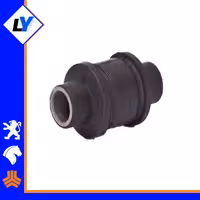 بوش سرکمک پژو 206