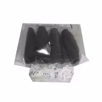 وایر شمع رنو ال 90، ساندرو، پیکاب الدور نیکو پارت