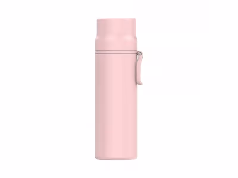 فلاسک و قمقمه شیائومی Xiaomi Fun Home Thermos Cup 450ml