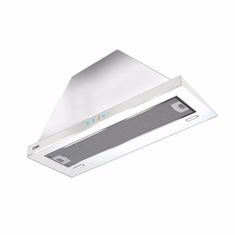 هود توکار مخفی کن مدل آرتیما 2   Artima2 سفید