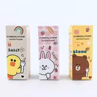 سایه ابرو 401